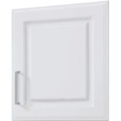 Held Möbel Küchenzeile Rom 290 Cm Landhaus Weiß Matt Mit E-Geräten -Küchenblick Verkaufsgeschäft 0630 11016600 628.1.6197 3