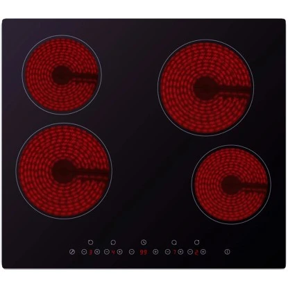 Flex-Well Exclusiv Winkelküche Orlando 280x170 Cm Kaschmir Glanz-Sonoma Eiche 5 Flex-Well Exclusiv Winkelküche Orlando 280x170 Cm Kaschmir Glanz-Sonoma Eiche – Bild 5