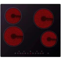 Flex-Well Exclusiv Küchenzeile Lara 270 Cm Anthrazit-San Remo Eiche NB -Küchenblick Verkaufsgeschäft 07481 4051 kf4n pic1 23078