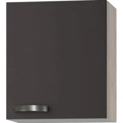 Optifit Oberschrank Optikult Faro 50 Cm X 57,6 Cm