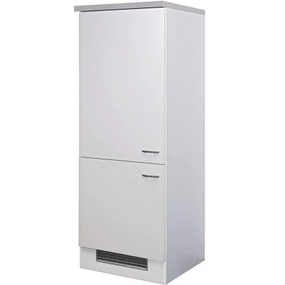 Flex-Well Classic Kühlschrank-Umbau Wito Mit Kühlschrank PKM KS 120.4A+ EB 1 Flex-Well Classic Kühlschrank-Umbau Wito Mit Kühlschrank PKM KS 120.4A+ EB