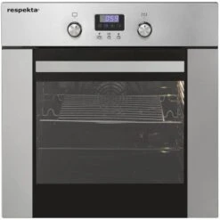 Respekta Premium Küchenzeile GLRP345HWWGKE 345 Cm Weiß Hochglanz -Küchenblick Verkaufsgeschäft 111037 4384 2