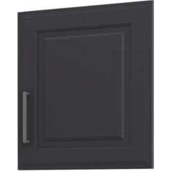 Held Möbel Küchenzeile Rom 330 Cm Landhaus Grau Matt Mit E-Geräten -Küchenblick Verkaufsgeschäft 1265 11016600 632.1.6198 3