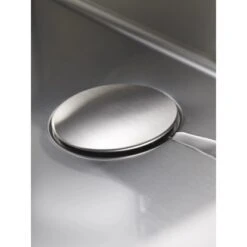 Küchenblick Verkaufsgeschäft -Küchenblick Verkaufsgeschäft 139286 4891 1