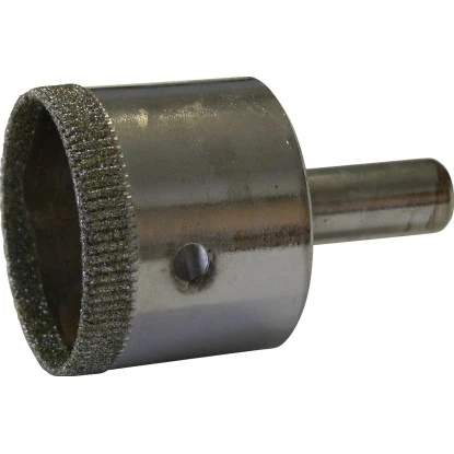 Pyramis Diamant Hahnlochbohrer Für Granitspülen Edelstahl Durchschnitt 35 Mm 1 Pyramis Diamant Hahnlochbohrer Für Granitspülen Edelstahl Durchschnitt 35 Mm