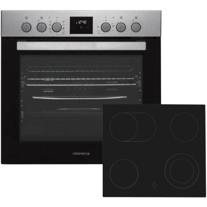 Respekta Selection Winkelküche Elisabeth RSL250WGH 250 Cm Grau-Weiß 4 Respekta Selection Winkelküche Elisabeth RSL250WGH 250 Cm Grau-Weiß – Bild 4