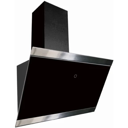 Respekta Selection Winkelküche Elisabeth RSL250WGH 250 Cm Grau-Weiß 7 Respekta Selection Winkelküche Elisabeth RSL250WGH 250 Cm Grau-Weiß – Bild 7