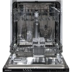 Respekta Selection Winkelküche Elisabeth RSL340WGH 340 Cm Grau-Weiß 13 Respekta Selection Winkelküche Elisabeth RSL340WGH 340 Cm Grau-Weiß -Küchenblick Verkaufsgeschäft 145503 4384 5