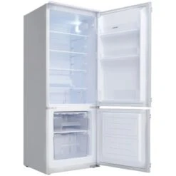 Respekta Selection Winkelküche Elisabeth RSL340WGH 340 Cm Grau-Weiß 16 Respekta Selection Winkelküche Elisabeth RSL340WGH 340 Cm Grau-Weiß -Küchenblick Verkaufsgeschäft 145503 4384 8