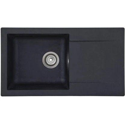 Respekta Selection Winkelküche Elisabeth RSL340WAH 340 Cm Artisan Eiche Nb.-Weiß 6 Respekta Selection Winkelküche Elisabeth RSL340WAH 340 Cm Artisan Eiche Nb.-Weiß – Bild 6