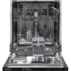 Respekta Selection Winkelküche Elisabeth RSL370WGH 370 Cm Grau-Weiß -Küchenblick Verkaufsgeschäft 145517 4384 5