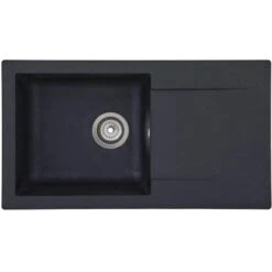 Respekta Selection Winkelküche Elisabeth RSL370WGH 370 Cm Grau-Weiß -Küchenblick Verkaufsgeschäft 145517 4384 6