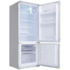 Respekta Selection Winkelküche Elisabeth RSL370WGH 370 Cm Grau-Weiß -Küchenblick Verkaufsgeschäft 145517 4384 8