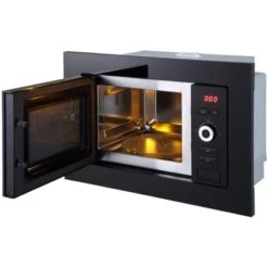 Respekta Selection Winkelküche Elisabeth RSL370WGH 370 Cm Grau-Weiß -Küchenblick Verkaufsgeschäft 145517 4384 9