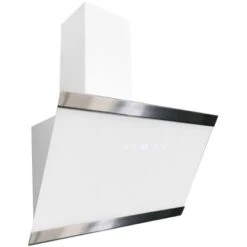 Respekta Selection Küchenzeile Elisabeth RS370HGWH 370 Cm Weiß-Grau -Küchenblick Verkaufsgeschäft 145633 4384 11