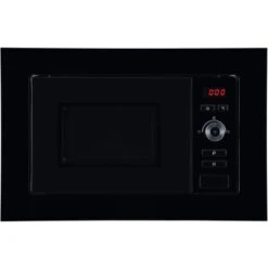 Respekta Selection Küchenzeile Elisabeth RS370HGWH 370 Cm Weiß-Grau -Küchenblick Verkaufsgeschäft 145633 4384 6