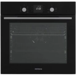 Respekta Selection Winkelküche Elisabeth RSL310HGGH 310 Cm Grau -Küchenblick Verkaufsgeschäft 145691 4384 6