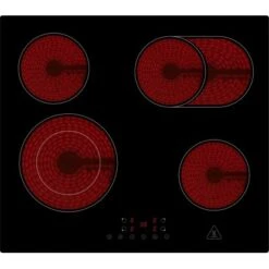 Respekta Selection Winkelküche Elisabeth RSL310HGGH 310 Cm Grau -Küchenblick Verkaufsgeschäft 145691 4384 7
