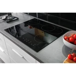 Respekta Selection Winkelküche Elisabeth RSL340HGGH 340 Cm Grau -Küchenblick Verkaufsgeschäft 145729 4384 5