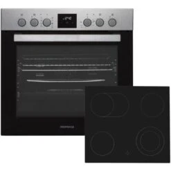 Respekta Selection Winkelküche Elisabeth RSL250AGH 250 Cm Grau-Artisan Eiche Nb. 10 Respekta Selection Winkelküche Elisabeth RSL250AGH 250 Cm Grau-Artisan Eiche Nb. -Küchenblick Verkaufsgeschäft 145924 4384 4