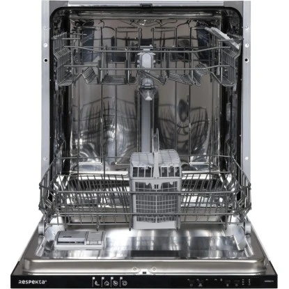 Respekta Selection Winkelküche Elisabeth RSL250AGH 250 Cm Grau-Artisan Eiche Nb. 5 Respekta Selection Winkelküche Elisabeth RSL250AGH 250 Cm Grau-Artisan Eiche Nb. – Bild 5