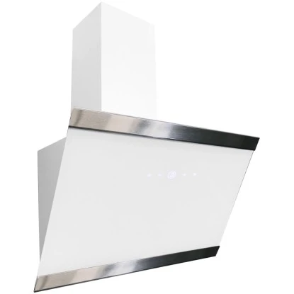 Respekta Selection Winkelküche Elisabeth RSL280AWH 280 Cm Weiß-Artisan Eiche Nb. 7 Respekta Selection Winkelküche Elisabeth RSL280AWH 280 Cm Weiß-Artisan Eiche Nb. – Bild 7