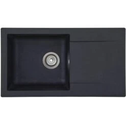 Respekta Selection Winkelküche Elisabeth RSL310AWH 310 Cm Weiß-Artisan Eiche Nb. -Küchenblick Verkaufsgeschäft 145988 4384 7