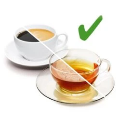 Brita Wasserfilter Marella Cool Blau 2,4 L -Küchenblick Verkaufsgeschäft 170852 2981 3 3