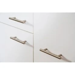 Respekta Economy Küchenzeile KB280ESWS 280 Cm Weiß-Eiche Sägerau 39 Respekta Economy Küchenzeile KB280ESWS 280 Cm Weiß-Eiche Sägerau -Küchenblick Verkaufsgeschäft 1712033 KB280ESWS 11