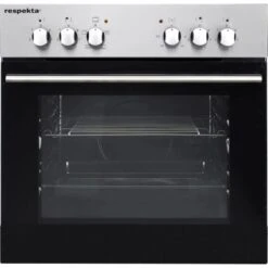 Respekta Economy Küchenzeile KB280ESWS 280 Cm Weiß-Eiche Sägerau 32 Respekta Economy Küchenzeile KB280ESWS 280 Cm Weiß-Eiche Sägerau -Küchenblick Verkaufsgeschäft 1712033 KB280ESWS 19