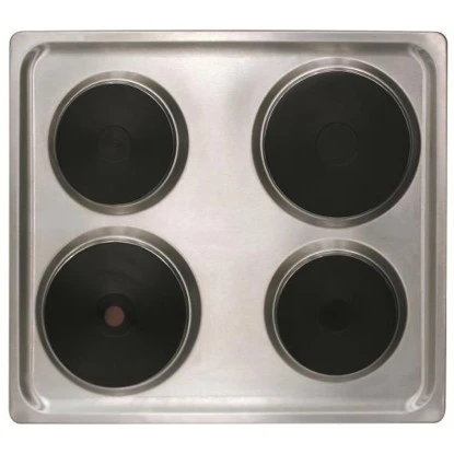 Respekta Economy Küchenzeile KB280ESWS 280 Cm Weiß-Eiche Sägerau 8 Respekta Economy Küchenzeile KB280ESWS 280 Cm Weiß-Eiche Sägerau – Bild 8