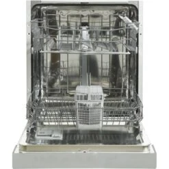 Respekta Economy Küchenzeile KB280ESGSC 280 Cm Grau-Eiche Sägerau 27 Respekta Economy Küchenzeile KB280ESGSC 280 Cm Grau-Eiche Sägerau -Küchenblick Verkaufsgeschäft 1712090 KB280ESGSC 11