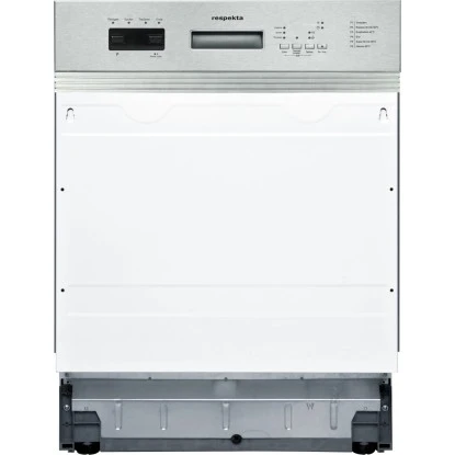 Respekta Economy Küchenzeile KB280ESGSC 280 Cm Grau-Eiche Sägerau 13 Respekta Economy Küchenzeile KB280ESGSC 280 Cm Grau-Eiche Sägerau – Bild 13