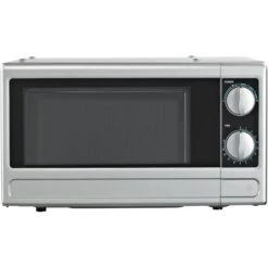 Respekta Economy Küchenzeile KB180BGMI 180 Cm Grau-Buche Glänzend -Küchenblick Verkaufsgeschäft 1712652 4384 mw700 3 1