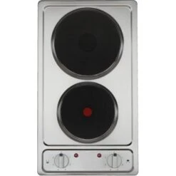 Respekta Economy Küchenzeile KB180BGMI 180 Cm Grau-Buche Glänzend -Küchenblick Verkaufsgeschäft 1751015 4384 km 9111 en 3 1