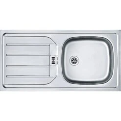 Held Möbel Küchenzeile Mailand 360 Cm Grau Hochglanz-Grau Matt Mit E-Geräten 26 Held Möbel Küchenzeile Mailand 360 Cm Grau Hochglanz-Grau Matt Mit E-Geräten -Küchenblick Verkaufsgeschäft 177 11016600 631.1.6211 10