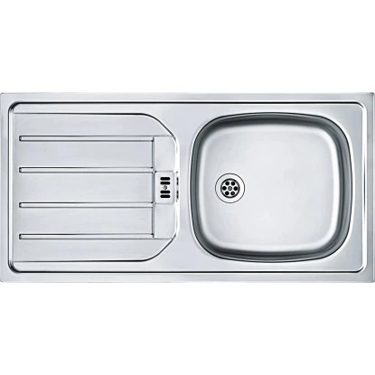 Held Möbel Küchenzeile Mailand 360 Cm Grau Hochglanz-Grau Matt Mit E-Geräten 10 Held Möbel Küchenzeile Mailand 360 Cm Grau Hochglanz-Grau Matt Mit E-Geräten – Bild 10