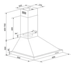 Held Möbel Küchenzeile Mailand 360 Cm Grau Hochglanz-Grau Matt Mit E-Geräten 29 Held Möbel Küchenzeile Mailand 360 Cm Grau Hochglanz-Grau Matt Mit E-Geräten -Küchenblick Verkaufsgeschäft 177 11016600 631.1.6211 5a