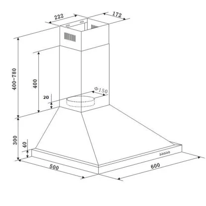 Held Möbel Küchenzeile Mailand 360 Cm Grau Hochglanz-Grau Matt Mit E-Geräten 13 Held Möbel Küchenzeile Mailand 360 Cm Grau Hochglanz-Grau Matt Mit E-Geräten – Bild 13