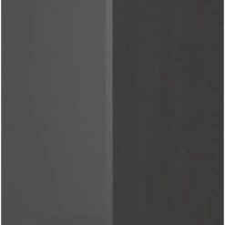 Held Möbel Küchenzeile Mailand 360 Cm Grau Hochglanz-Grau Matt Mit E-Geräten 20 Held Möbel Küchenzeile Mailand 360 Cm Grau Hochglanz-Grau Matt Mit E-Geräten -Küchenblick Verkaufsgeschäft 177 11016600 631.1.6211 6a