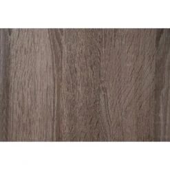 Respekta Winkelküche KBL340EYCMISGKE 340 Cm Cappuccino-Eiche York Nachb. 18 Respekta Winkelküche KBL340EYCMISGKE 340 Cm Cappuccino-Eiche York Nachb. -Küchenblick Verkaufsgeschäft 17 4834 KBL340EYCMISGKE 04