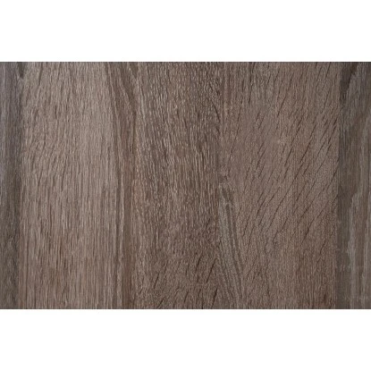 Respekta Winkelküche KBL340EYCMISGKE 340 Cm Cappuccino-Eiche York Nachb. 5 Respekta Winkelküche KBL340EYCMISGKE 340 Cm Cappuccino-Eiche York Nachb. – Bild 5