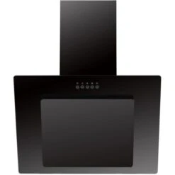 Respekta Winkelküche KBL340EYCMISGKE 340 Cm Cappuccino-Eiche York Nachb. 19 Respekta Winkelküche KBL340EYCMISGKE 340 Cm Cappuccino-Eiche York Nachb. -Küchenblick Verkaufsgeschäft 17 4834 KBL340EYCMISGKE 05