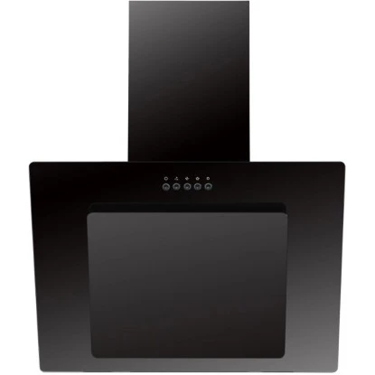 Respekta Winkelküche KBL340EYCMISGKE 340 Cm Cappuccino-Eiche York Nachb. 6 Respekta Winkelküche KBL340EYCMISGKE 340 Cm Cappuccino-Eiche York Nachb. – Bild 6