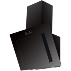 Respekta Winkelküche KBL340EYCMISGKE 340 Cm Cappuccino-Eiche York Nachb. 20 Respekta Winkelküche KBL340EYCMISGKE 340 Cm Cappuccino-Eiche York Nachb. -Küchenblick Verkaufsgeschäft 17 4834 KBL340EYCMISGKE 06