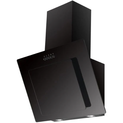 Respekta Winkelküche KBL340EYCMISGKE 340 Cm Cappuccino-Eiche York Nachb. 7 Respekta Winkelküche KBL340EYCMISGKE 340 Cm Cappuccino-Eiche York Nachb. – Bild 7