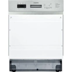 Respekta Winkelküche KBL340EYCMISGKE 340 Cm Cappuccino-Eiche York Nachb. 22 Respekta Winkelküche KBL340EYCMISGKE 340 Cm Cappuccino-Eiche York Nachb. -Küchenblick Verkaufsgeschäft 17 4834 KBL340EYCMISGKE 08