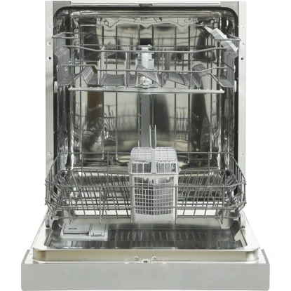 Respekta Winkelküche KBL340EYCMISGKE 340 Cm Cappuccino-Eiche York Nachb. 10 Respekta Winkelküche KBL340EYCMISGKE 340 Cm Cappuccino-Eiche York Nachb. – Bild 10