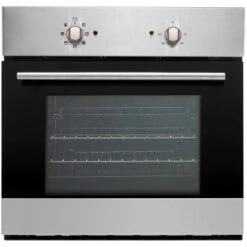 Respekta Winkelküche KBL340EYCMISGKE 340 Cm Cappuccino-Eiche York Nachb. 24 Respekta Winkelküche KBL340EYCMISGKE 340 Cm Cappuccino-Eiche York Nachb. -Küchenblick Verkaufsgeschäft 17 4834 KBL340EYCMISGKE 10