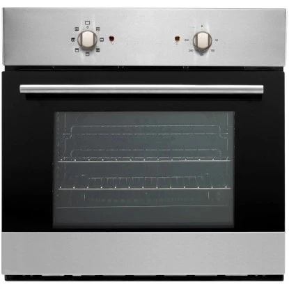 Respekta Winkelküche KBL340EYCMISGKE 340 Cm Cappuccino-Eiche York Nachb. 11 Respekta Winkelküche KBL340EYCMISGKE 340 Cm Cappuccino-Eiche York Nachb. – Bild 11